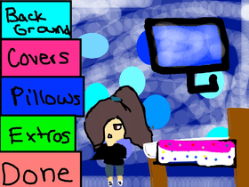 remix better !!! bedroom  maker!!!!!