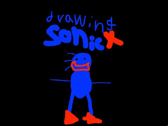 Learn To Draw 1