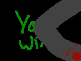 awesome race car game!!! 1