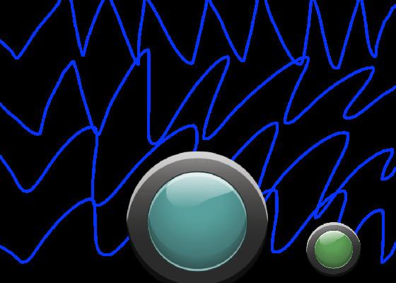 slither.io! v1.3.9