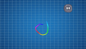 Minigame Lobby ( READ DESC)