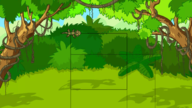 Project: Drawing A Shape