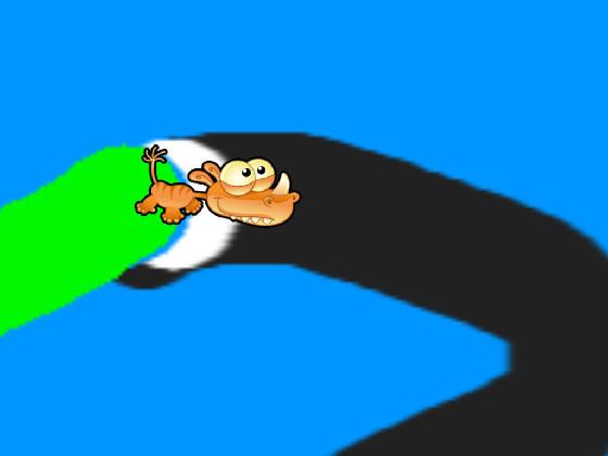 Race Car Track 1 2 1 1