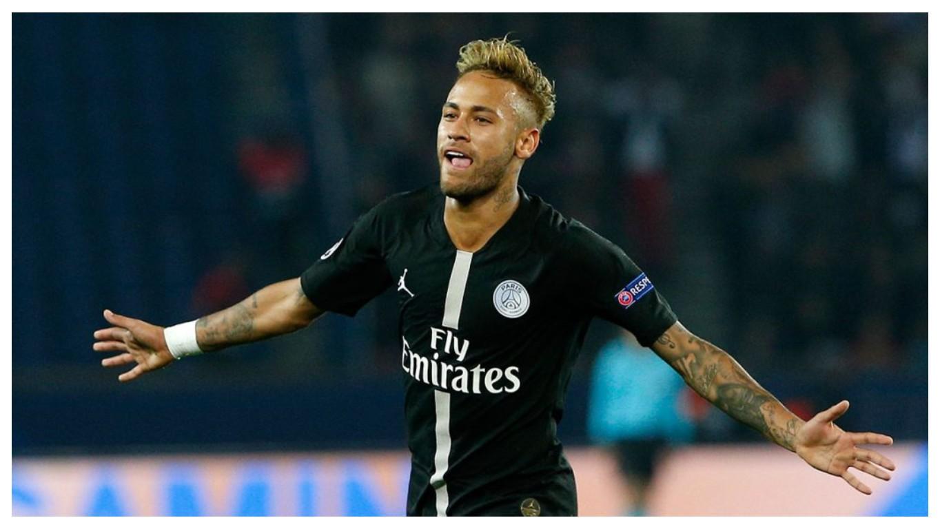 Neymar.jr