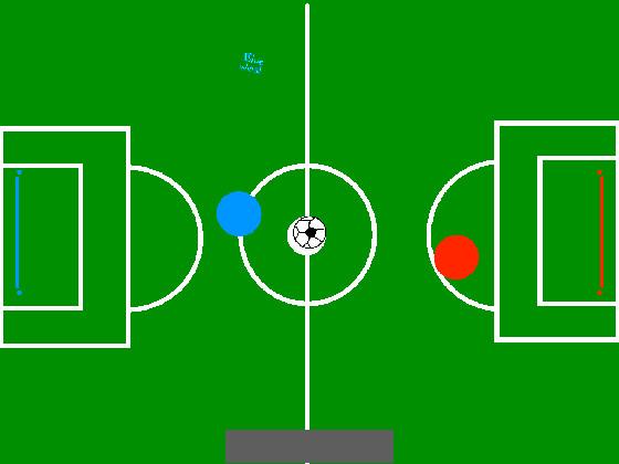 1V1