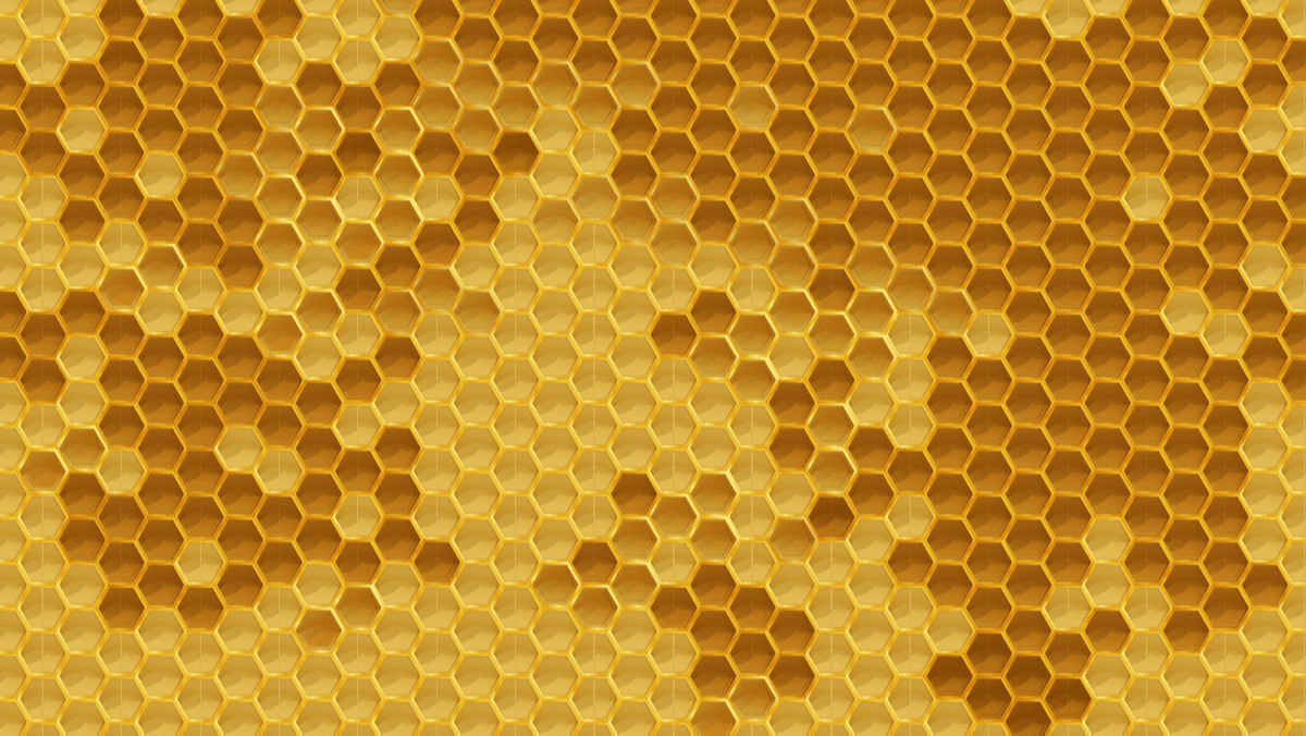Bee Simulator