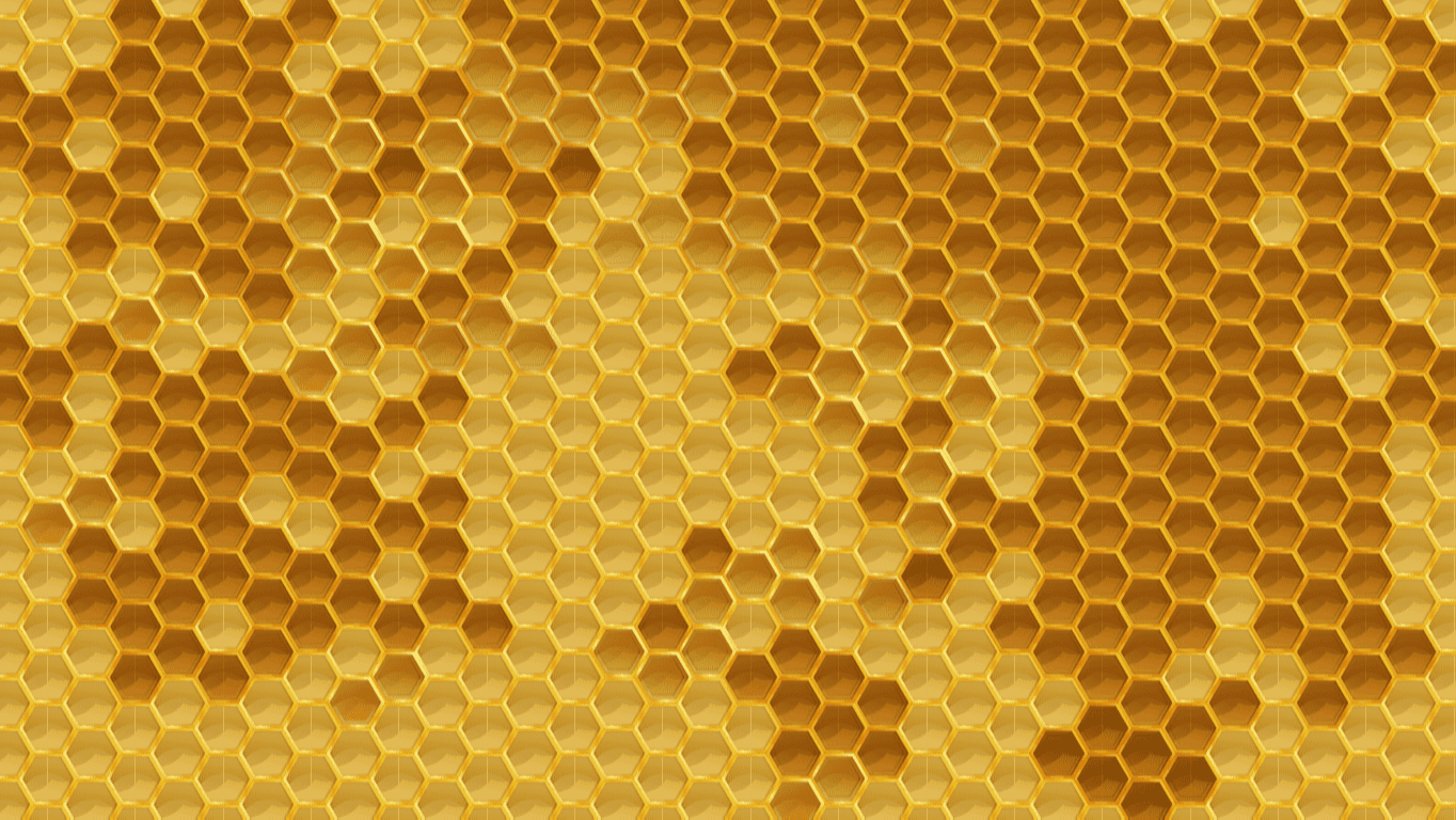 Bee Simulator