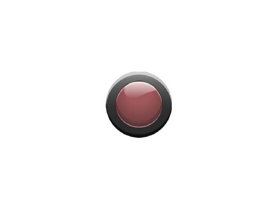 dont press the button