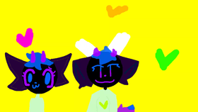 RE:RE:RE:DTA?