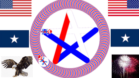 Project: Drawing A Shape
