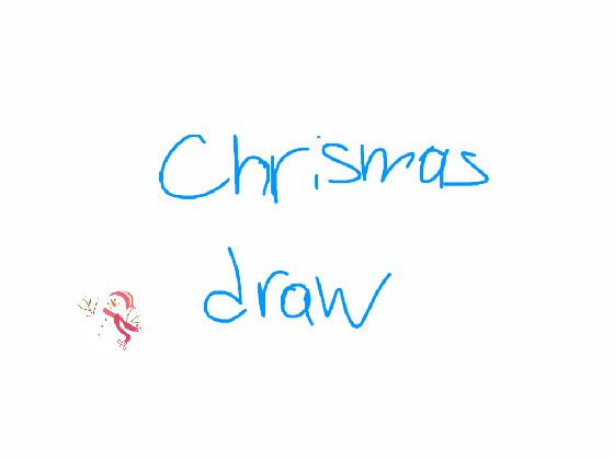 Spin Draw 1