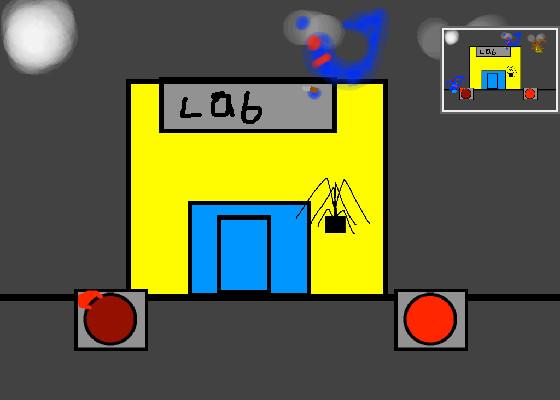 The lab