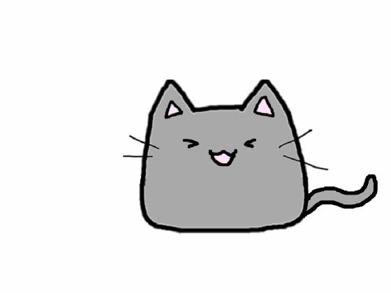 Learn To Draw 1