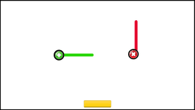 STC 16 - Green vs Red