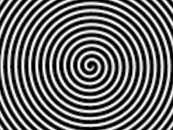 super dizzy53267134517