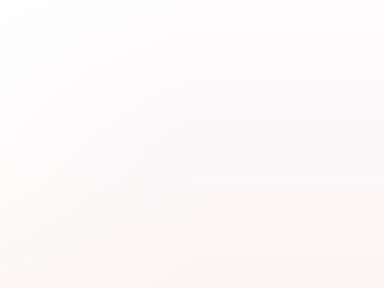 can this get 100 remixes