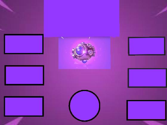 Shockwave Clicker hacked 2