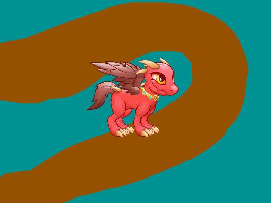 Coloring Characters 1