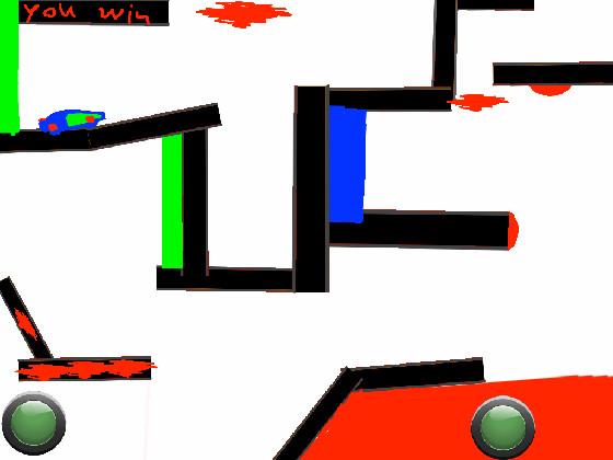 car game ultimate  1