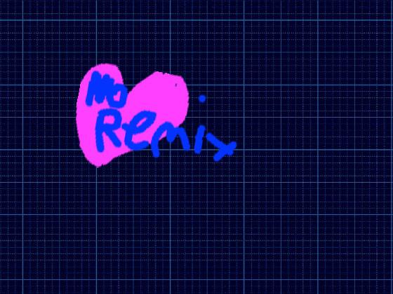 spiral if you touch down…