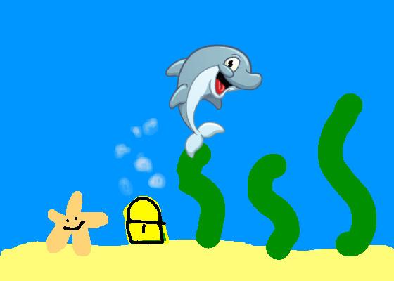 question and answer 2