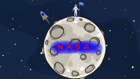 Mission moon 1