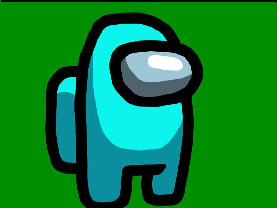 Among Us Clicker enjoy :)