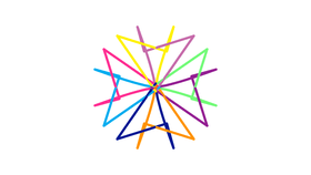 spin draw fun 2