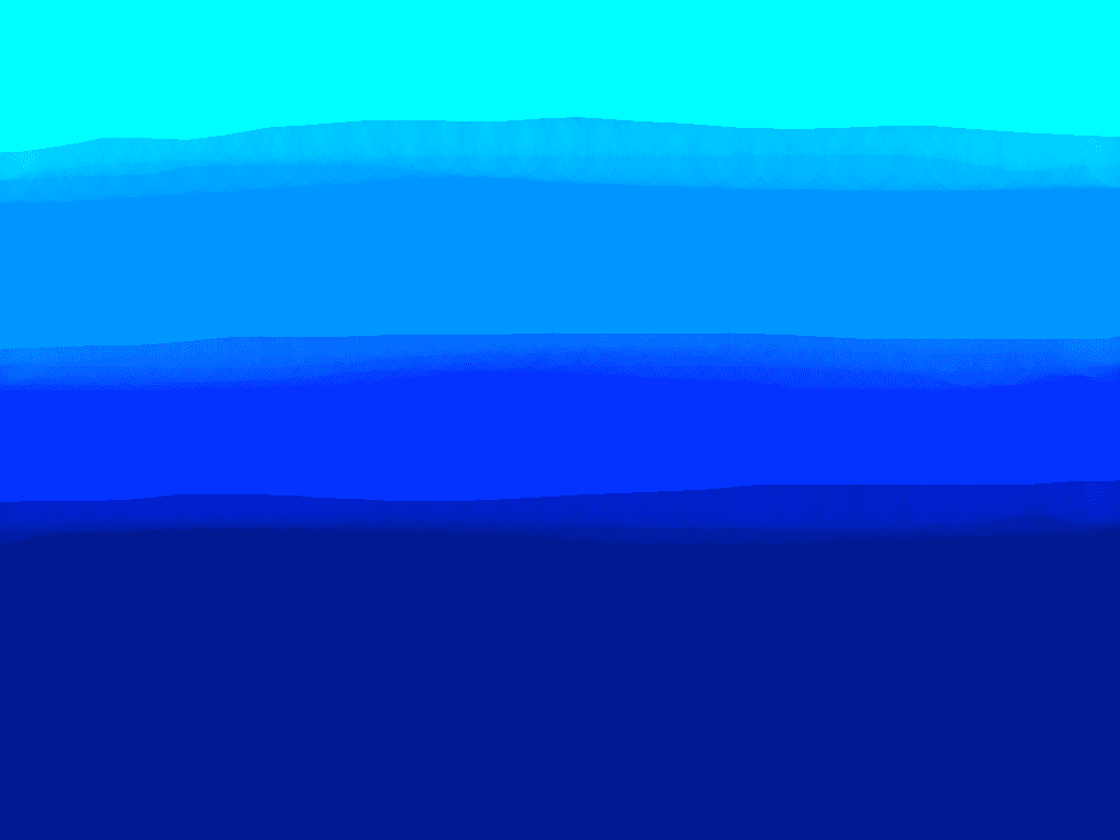 Shark simulator(no boat)