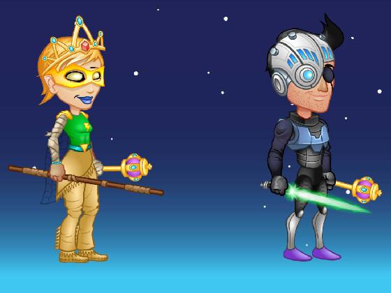 19 Ella timestable quest 1