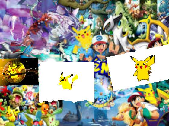 join team pokemon 1