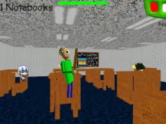 baldi’s basics - copy 1