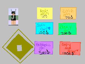 Roblox clicker 1