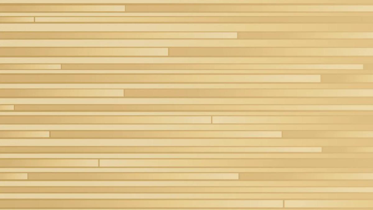 Donut sim: Game! Unfinshed 1