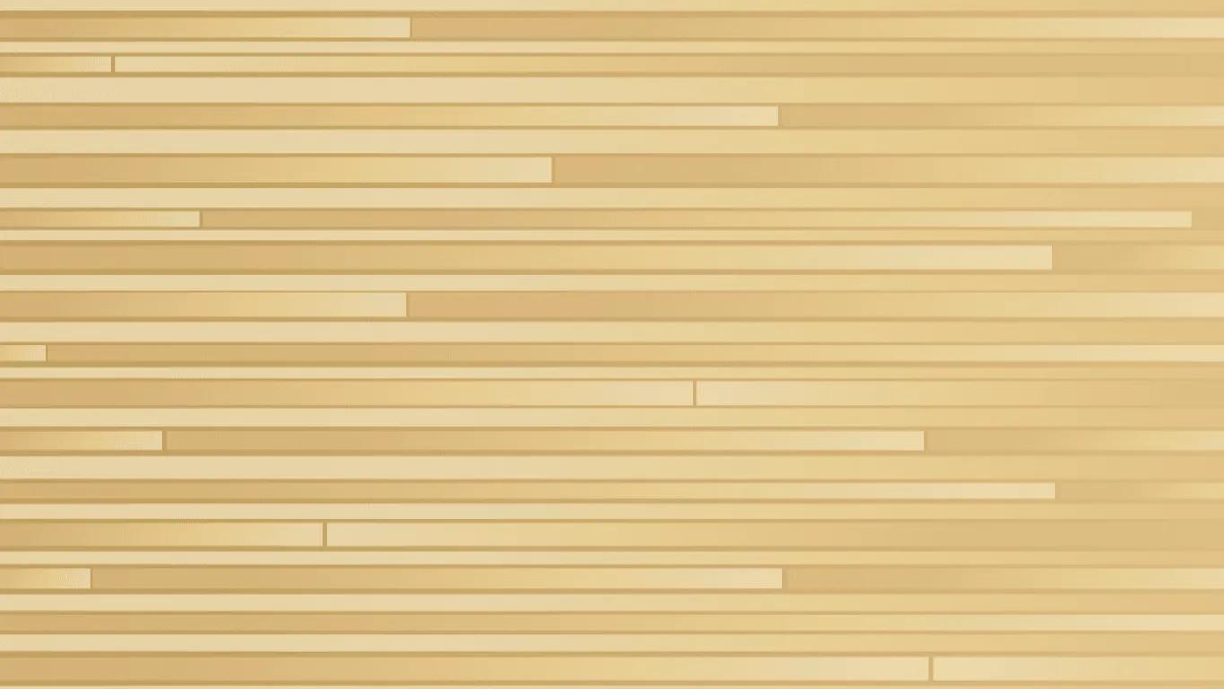 Donut sim: Game! Unfinshed 1