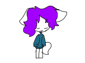 terrible animation 1