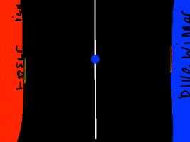 Level 9 Pong