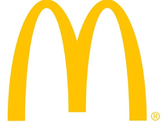 McDonalds’ Game