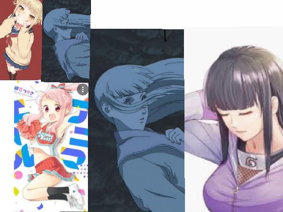 Who is better for jiraya???