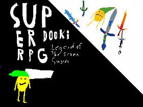 look for these games