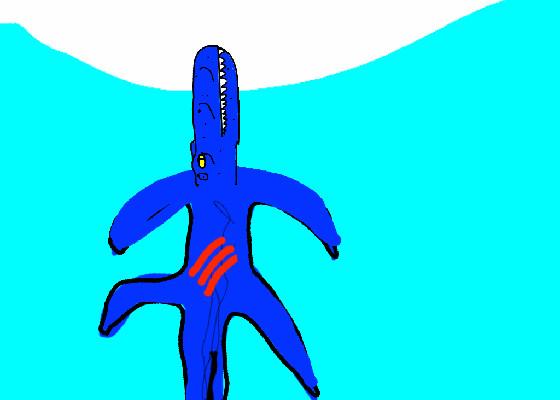 Dinosaur Video