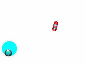 Joystick Control 1