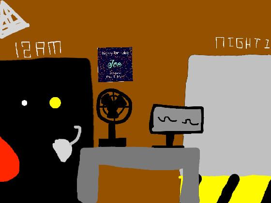 Five Nights At Freddy&#039;s: Tynker Edition 1 2