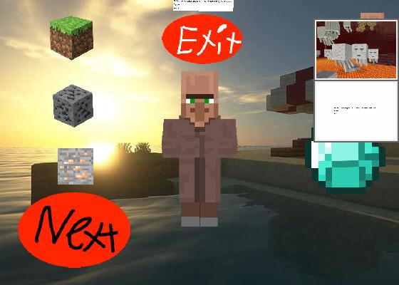 remix troll