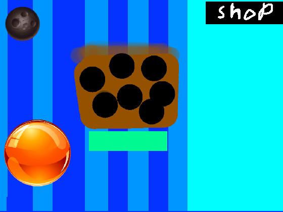 brownie clicker  1