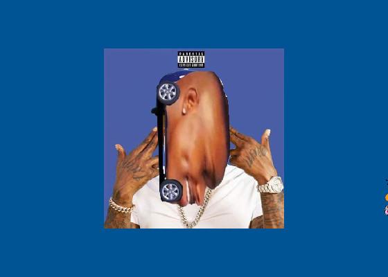DaGame