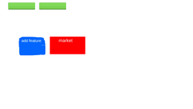 game develper simulator