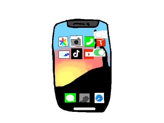 Phone sim thingy (wip) 1