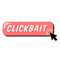 Clicking Simulator