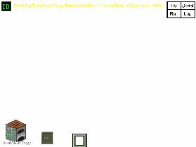 Minecraft 🤯🤯🤯 : ) 1